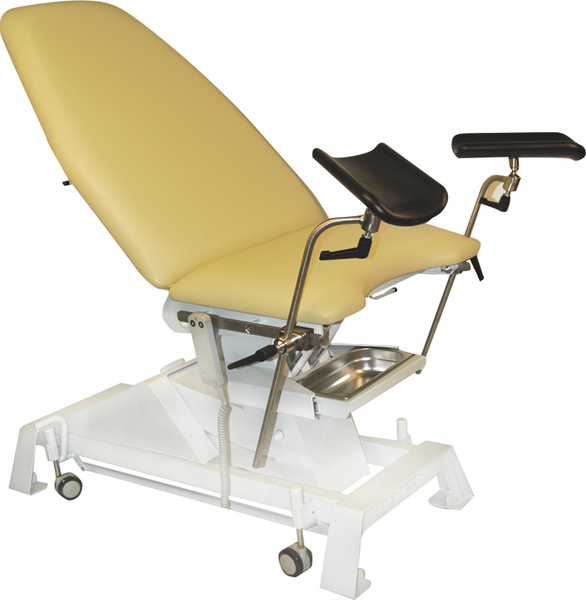 web shop GS275 